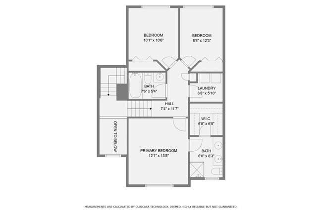 Building Photo - 3bed/2.5 End Townhome Unit with Attached Garage in Renton!