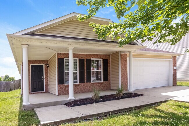 Building Photo - 5144 Sunsail Dr