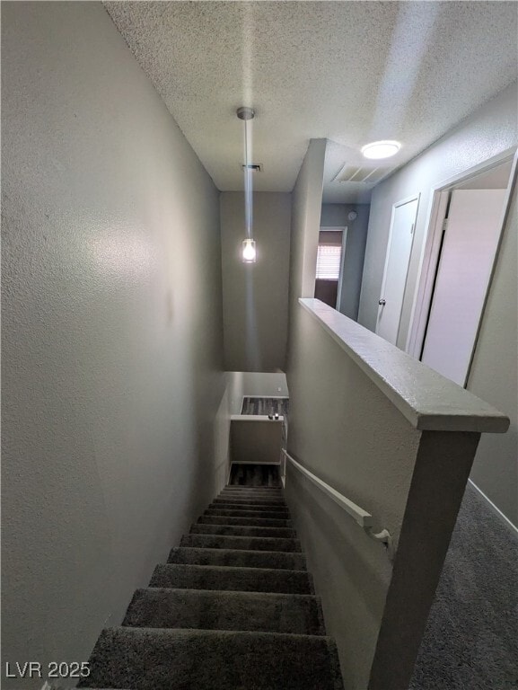 Building Photo - 1709 Cordoba Ln