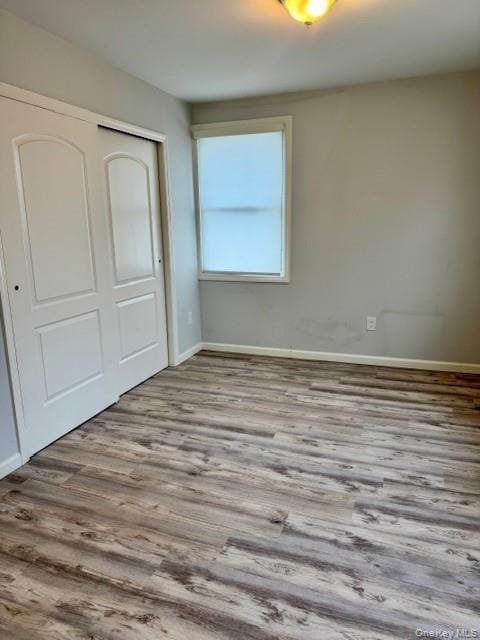 Building Photo - 9 Greenwich Ave