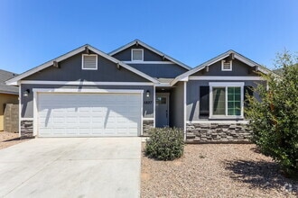 Building Photo - 5827 S 13th Ave