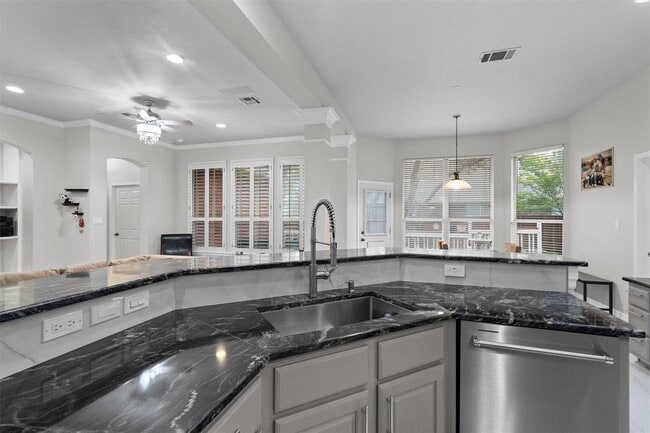 Building Photo - 1706 Buttercup Creek Blvd