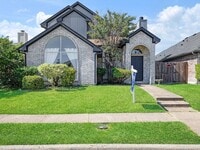 Building Photo - 2409 Baretta Dr