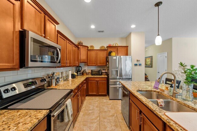 Building Photo - 12313 Eagle Swoop Pl