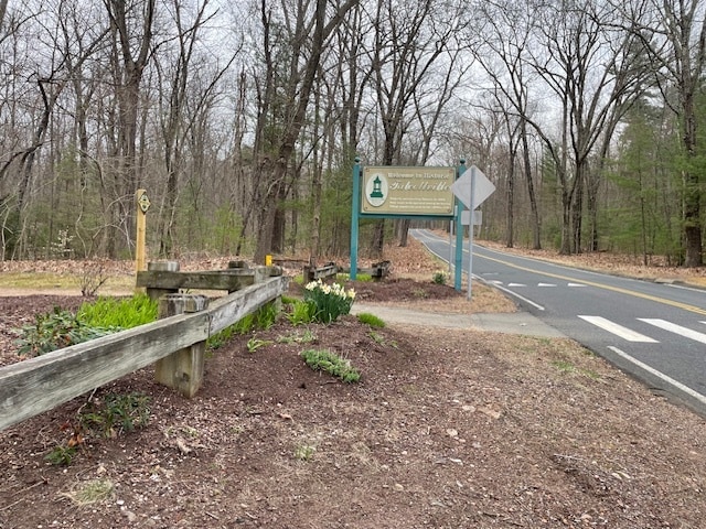 Building Photo - 31 Elm Hill Rd