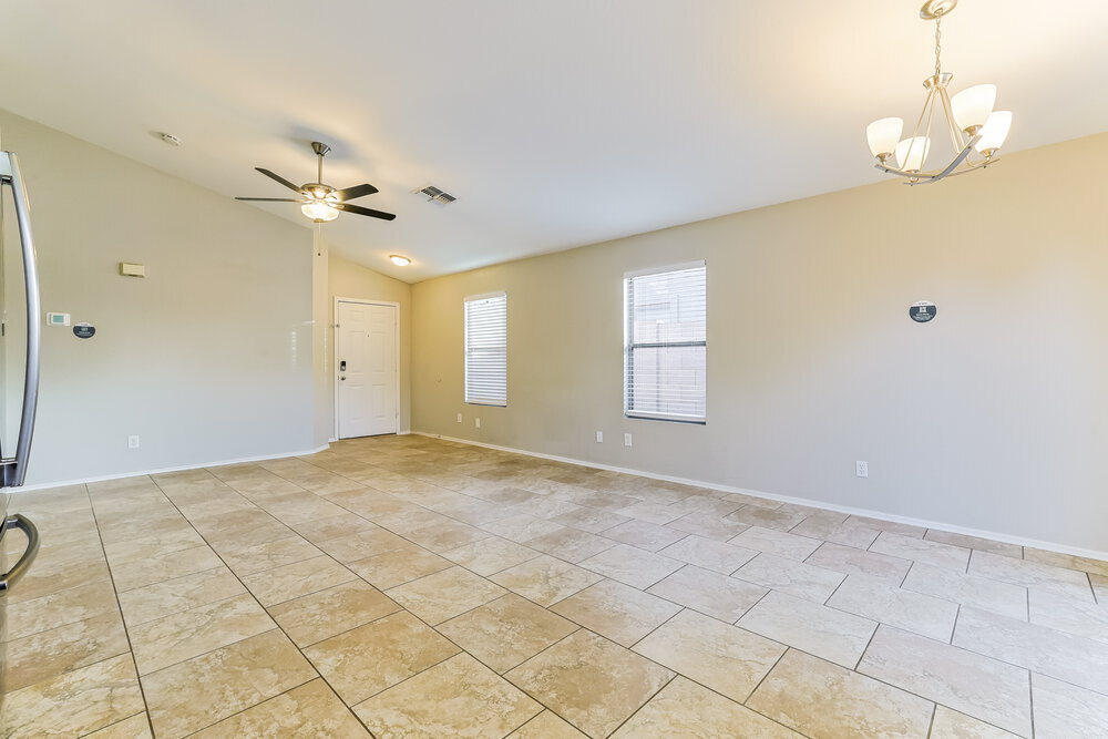 Building Photo - 9641 E Baltimore St