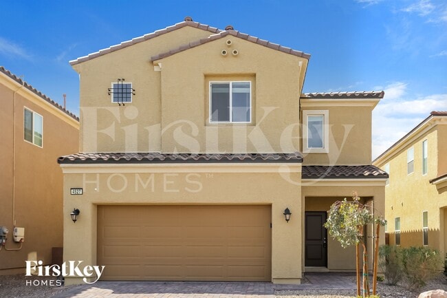 Building Photo - 4527 Amberley Ridge Ave