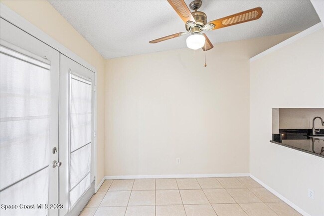 Building Photo - 131 3rd Ave