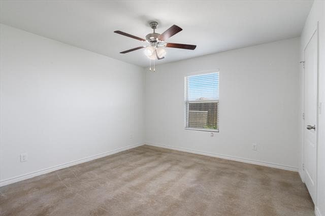 Building Photo - 1106 Barbara Jordan St