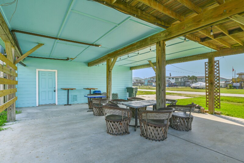 Building Photo - 4026 Kent Dr