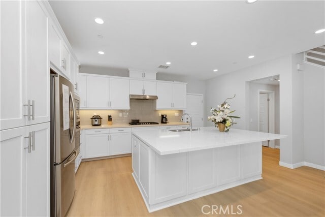 Building Photo - 136 Modjeska