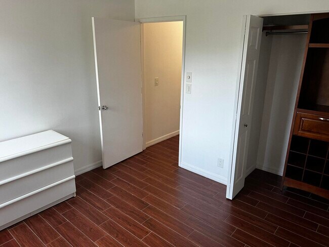 Building Photo - 22342 Thousand Pines Ln
