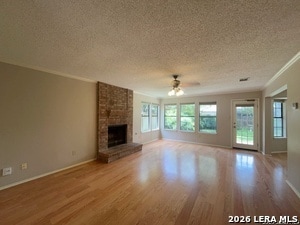 Building Photo - 13915 Laurel Hollow