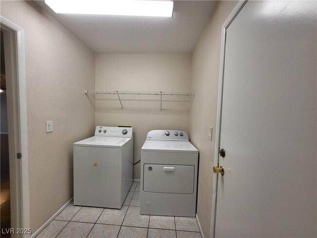 Building Photo - 21 Harbor Pines Ct