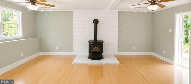 Building Photo - 3605 12th St