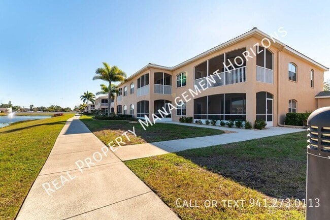 Building Photo - 6646 7th Ave Cir W