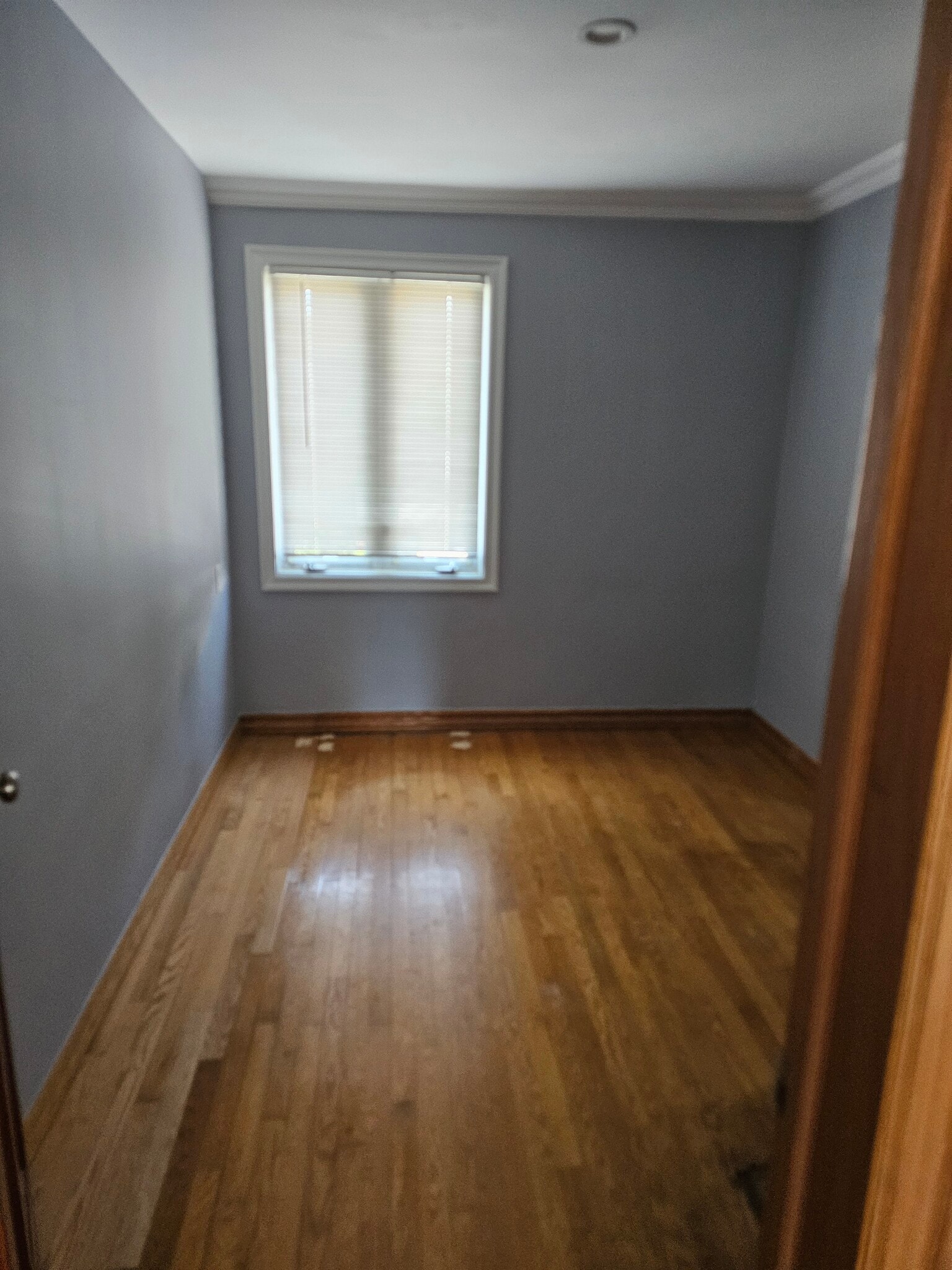 Building Photo - 7651 174th St