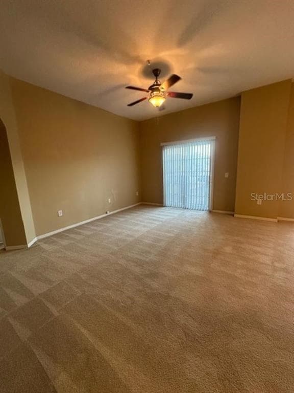 Building Photo - 6680 S Goldenrod Rd