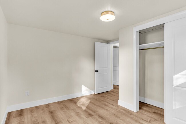 Building Photo - Creekside Charm: Your Dream, 1 of a kind, ...