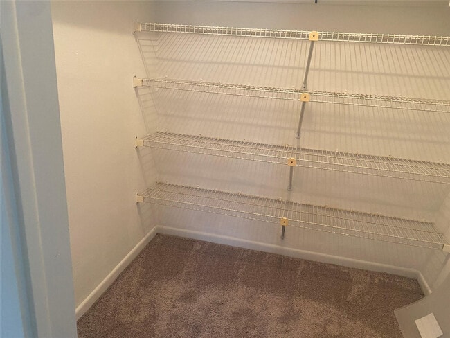 Building Photo - 1821 NE 62nd St