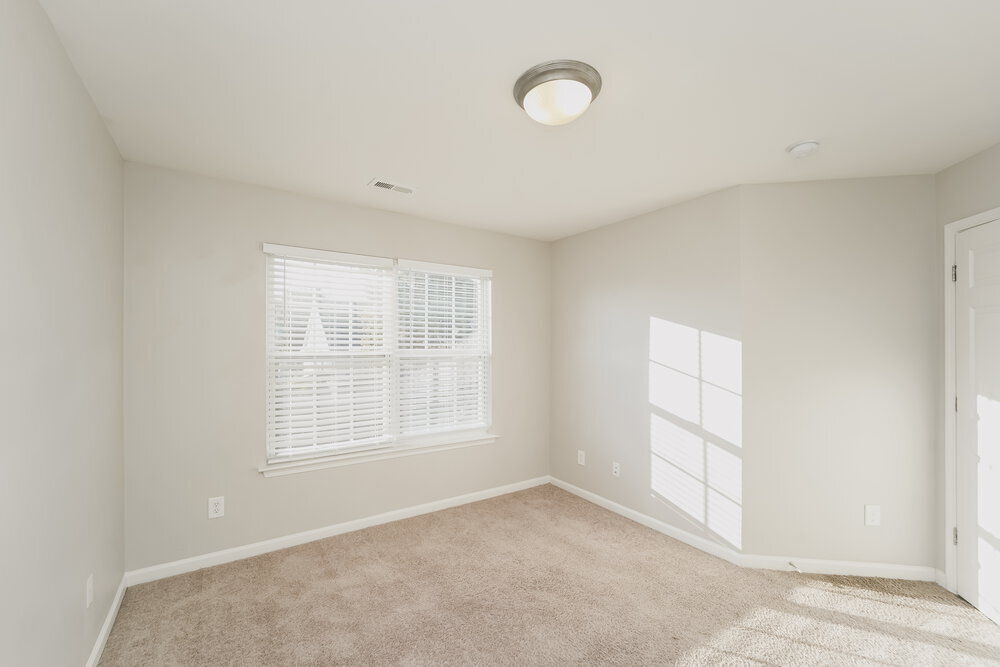 Building Photo - 11421 Callahan Mill Dr