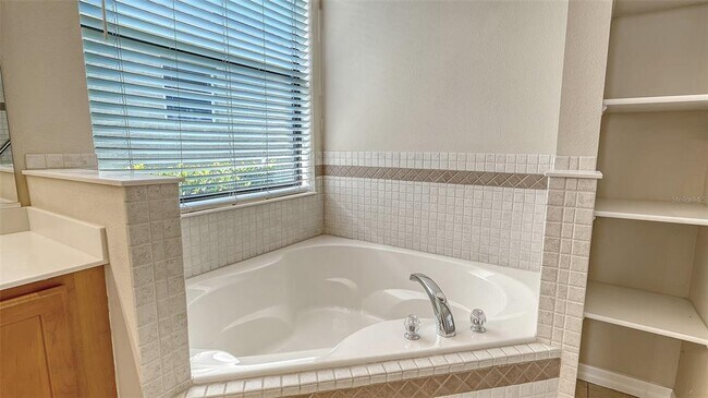 Building Photo - 8146 Indigo Ridge Terrace