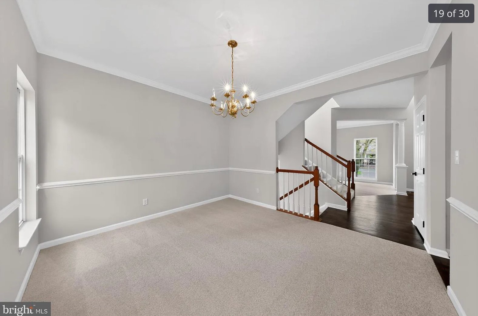 Building Photo - 116 Bethel Springs Dr