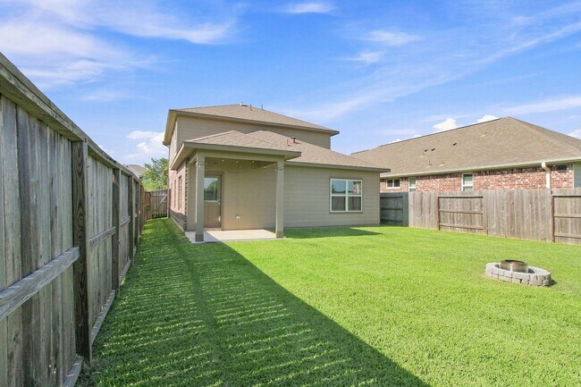 Building Photo - 13025 Dancing Reed Dr