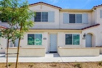 Building Photo - 24834 Padre Ct