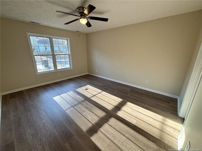 Building Photo - 4468 Kinkead Ct