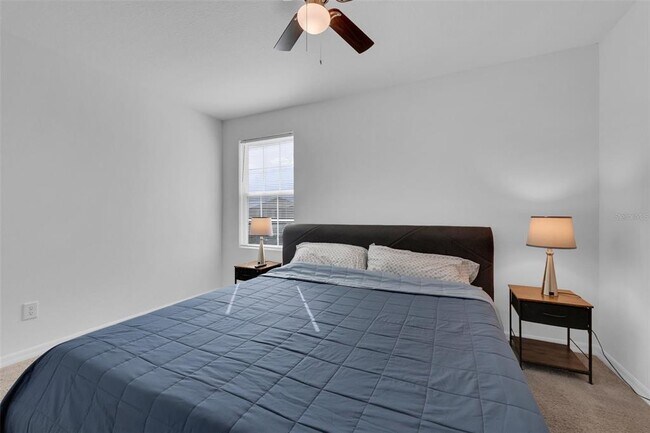 Building Photo - 2210 Derwent Dr