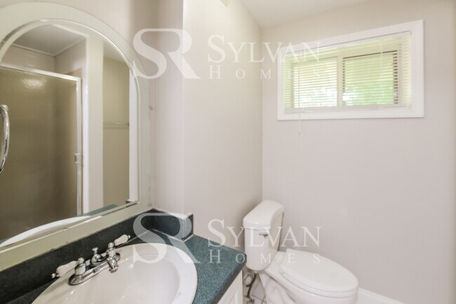 Building Photo - Coming HOME never felt so good!