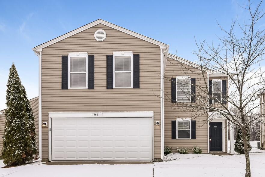 Primary Photo - 7763 Amadeus Dr
