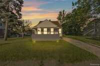 Building Photo - 20258 Caldwell St