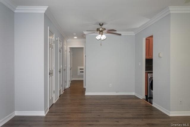 Building Photo - 552 New Hwy