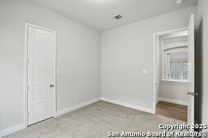 Building Photo - 14074 May Mist