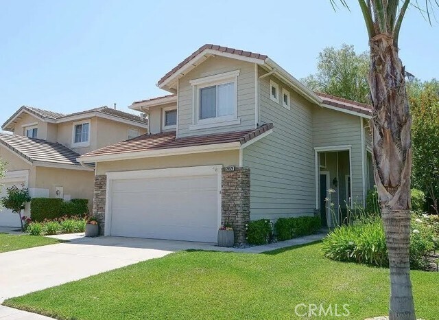 Primary Photo - 26529 Isabella Pkwy
