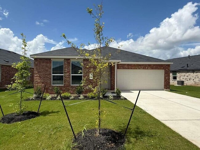 Building Photo - 128 Rodney Boat Rd