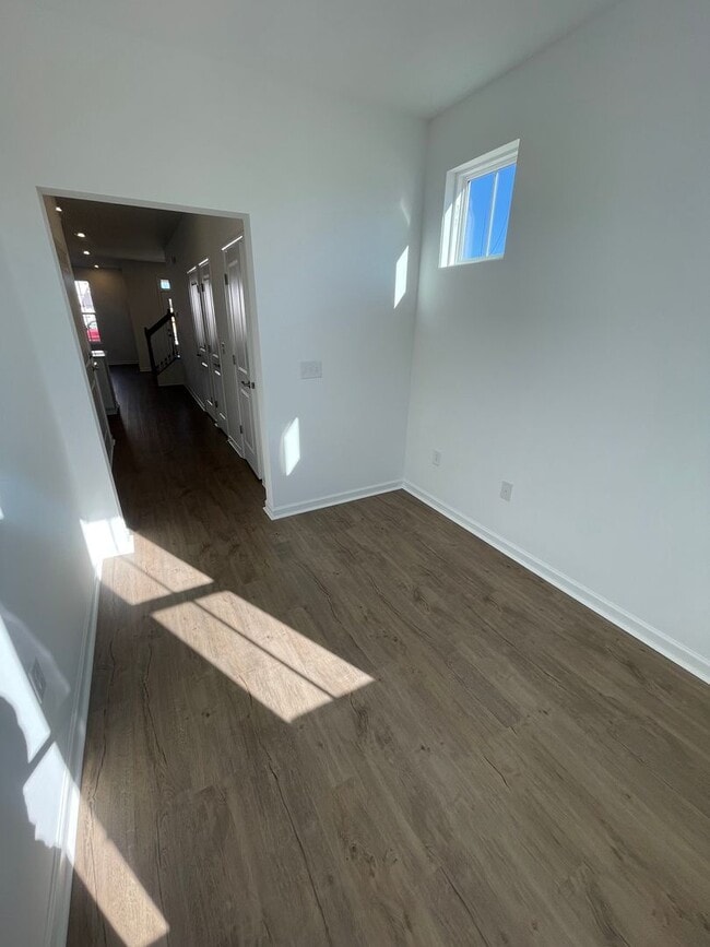 Building Photo - Charming 3 Bedroom Home Located In Wendell!!!