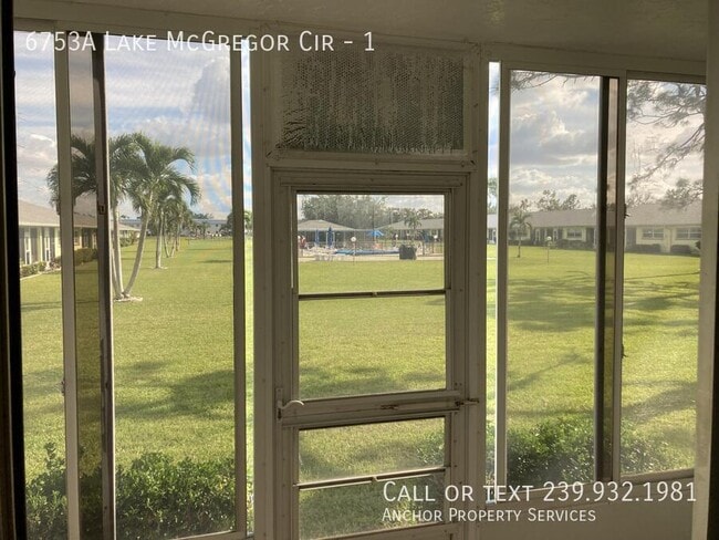 Building Photo - 6753a Lake McGregor Cir