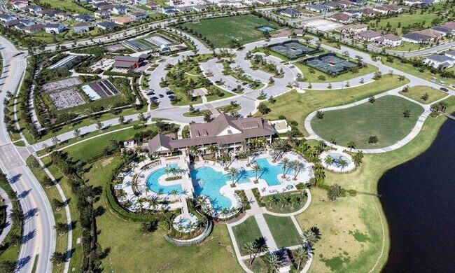 Building Photo - 1463 Heron Nook Rd