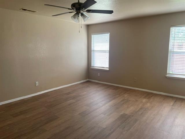 Building Photo - 614 Rockbrook Dr