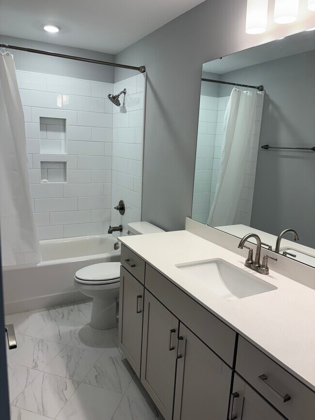Building Photo - 1148 Sea Lavender Dr