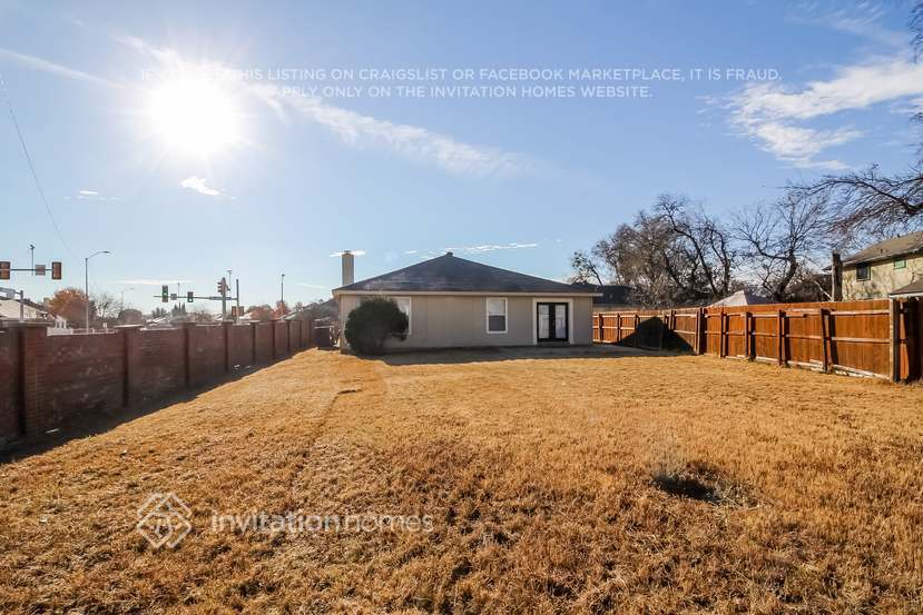Building Photo - 4293 Estes Park Cir