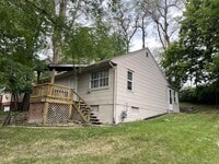 Building Photo - 5122 N 37th St