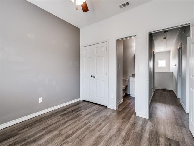 Building Photo - 1940 Melrose St