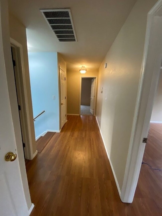 Building Photo - Two-Story Home, 4-5 bedrooms, 2.5 bathroom...