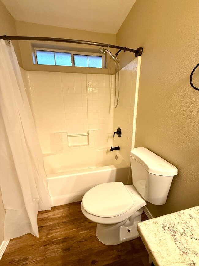 Building Photo - Beautiful 3-Bedroom Home with Solar!—Near Hualapai Mountain Rd