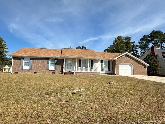 Primary Photo - 6036 Lakeway Dr