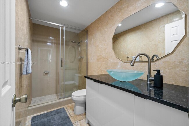 Building Photo - 19380 Collins Ave